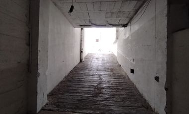 LOCAL EN ARRIENDO EN GUADALUPE/DOSQUEBRADAS