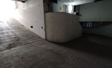 LOCAL EN ARRIENDO EN GUADALUPE/DOSQUEBRADAS