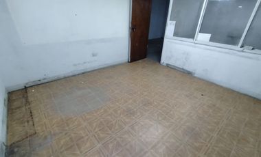 LOCAL EN ARRIENDO EN GUADALUPE/DOSQUEBRADAS
