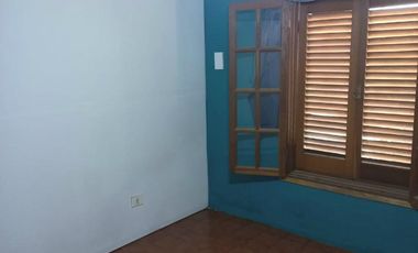 Casa en venta - 2 Dormitorios 1 Baño - Cocheras - 504Mts2 - Ayacucho