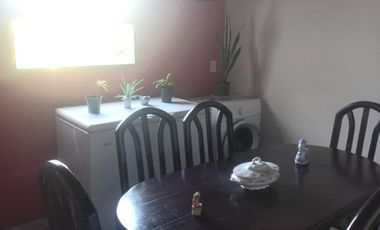 Casa en venta - 2 Dormitorios 1 Baño - Cocheras - 504Mts2 - Ayacucho