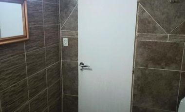 Casa en venta - 2 Dormitorios 1 Baño - Cocheras - 504Mts2 - Ayacucho