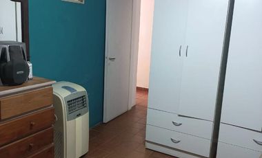Casa en venta - 2 Dormitorios 1 Baño - Cocheras - 504Mts2 - Ayacucho