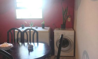 Casa en venta - 2 Dormitorios 1 Baño - Cocheras - 504Mts2 - Ayacucho