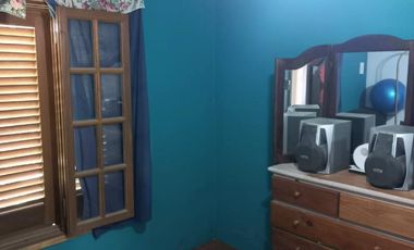 Casa en venta - 2 Dormitorios 1 Baño - Cocheras - 504Mts2 - Ayacucho