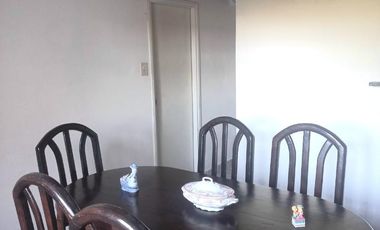 Casa en venta - 2 Dormitorios 1 Baño - Cocheras - 504Mts2 - Ayacucho