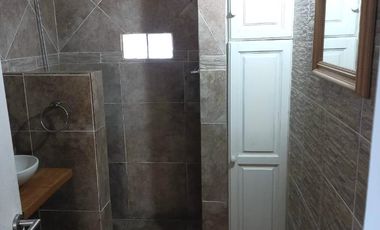 Casa en venta - 2 Dormitorios 1 Baño - Cocheras - 504Mts2 - Ayacucho