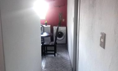 Casa en venta - 2 Dormitorios 1 Baño - Cocheras - 504Mts2 - Ayacucho