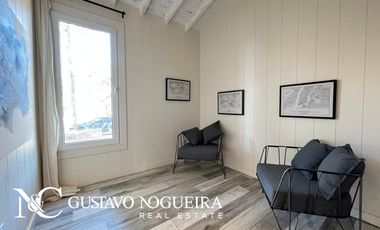 Casa en venta en Costa Esmeralda a pasos de la playa