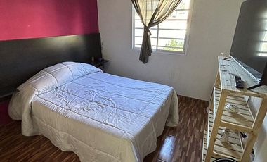 Triplex con 4 habitaciones a la venta en Mar del Tuyu - Calle 4 e/ 59 y 60 al 5973