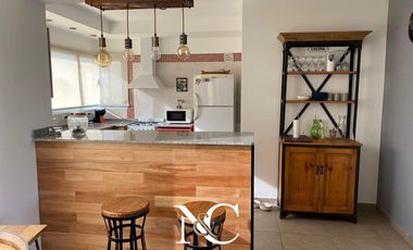 Casa en venta en Costa Esmeralda, Barrio Golf