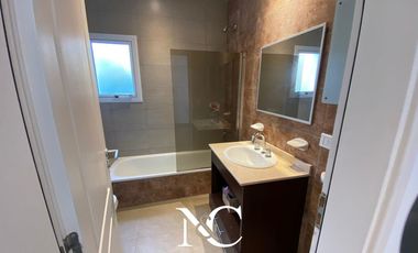 Casa en venta en Costa Esmeralda, Barrio Golf