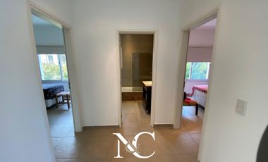 Casa en venta en Costa Esmeralda, Barrio Golf