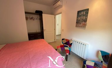 Casa en venta en Costa Esmeralda, Barrio Golf