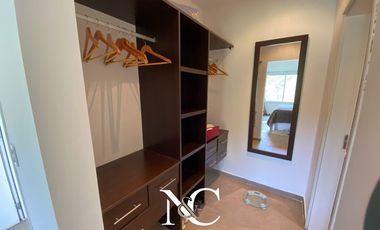 Casa en venta en Costa Esmeralda, Barrio Golf