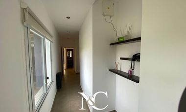 Casa en venta en Costa Esmeralda, Barrio Golf