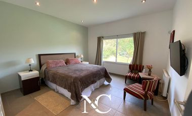 Casa en venta en Costa Esmeralda, Barrio Golf