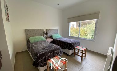 Casa en venta en Costa Esmeralda, Barrio Golf