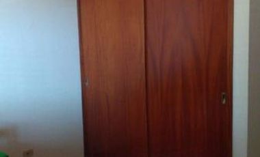 Excelente chalet en Adrogué