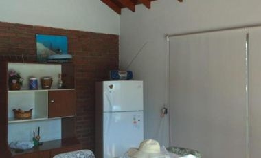 Excelente chalet en Adrogué