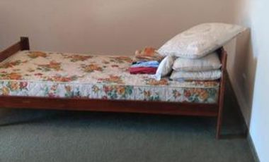 Excelente chalet en Adrogué