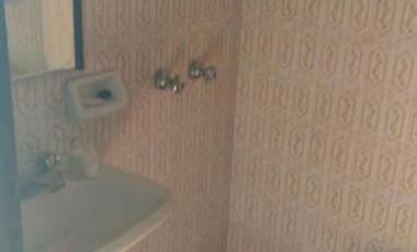 Excelente chalet en Adrogué