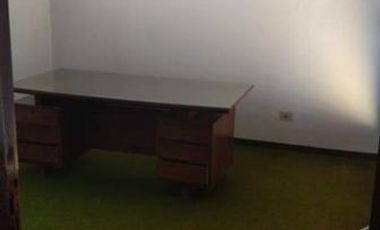 Excelente chalet en Adrogué