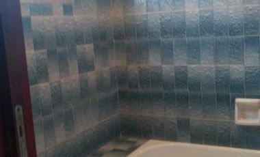 Excelente chalet en Adrogué