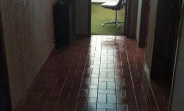 Excelente chalet en Adrogué