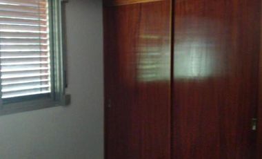 Excelente chalet en Adrogué