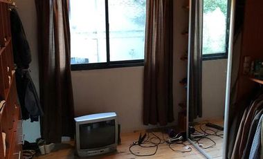 Casa venta Casuarinas Canning