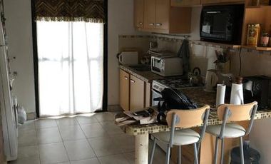 Casa venta Casuarinas Canning