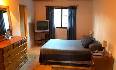 Casa venta Casuarinas Canning