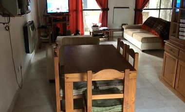 Casa venta Casuarinas Canning