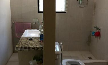 Casa venta Casuarinas Canning