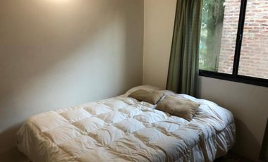 Casa venta Casuarinas Canning