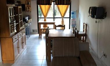 Casa venta Casuarinas Canning