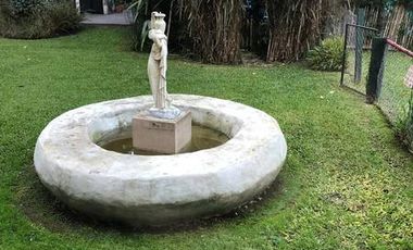 Casa venta Casuarinas Canning