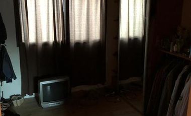 Casa venta Casuarinas Canning