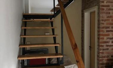 Casa venta Casuarinas Canning