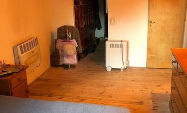 Casa venta Casuarinas Canning