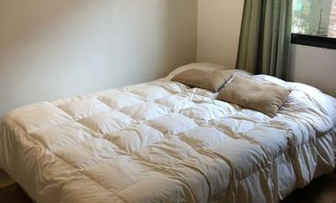 Casa venta Casuarinas Canning