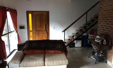 Casa venta Casuarinas Canning