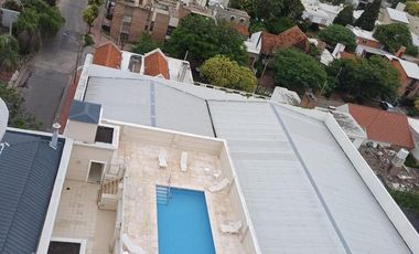 DEPTO EN ALQUILER - TORRES DEL SOLAR | Sol de Mayo 420