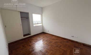 DEPTO EN ALQUILER - TORRES DEL SOLAR | Sol de Mayo 420