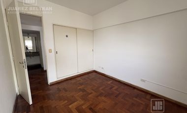 DEPTO EN ALQUILER - TORRES DEL SOLAR | Sol de Mayo 420