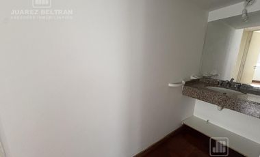 DEPTO EN ALQUILER - TORRES DEL SOLAR | Sol de Mayo 420