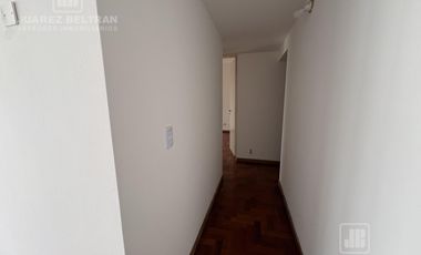 DEPTO EN ALQUILER - TORRES DEL SOLAR | Sol de Mayo 420