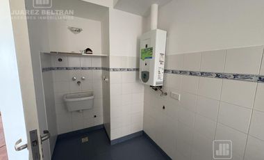 DEPTO EN ALQUILER - TORRES DEL SOLAR | Sol de Mayo 420