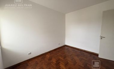 DEPTO EN ALQUILER - TORRES DEL SOLAR | Sol de Mayo 420